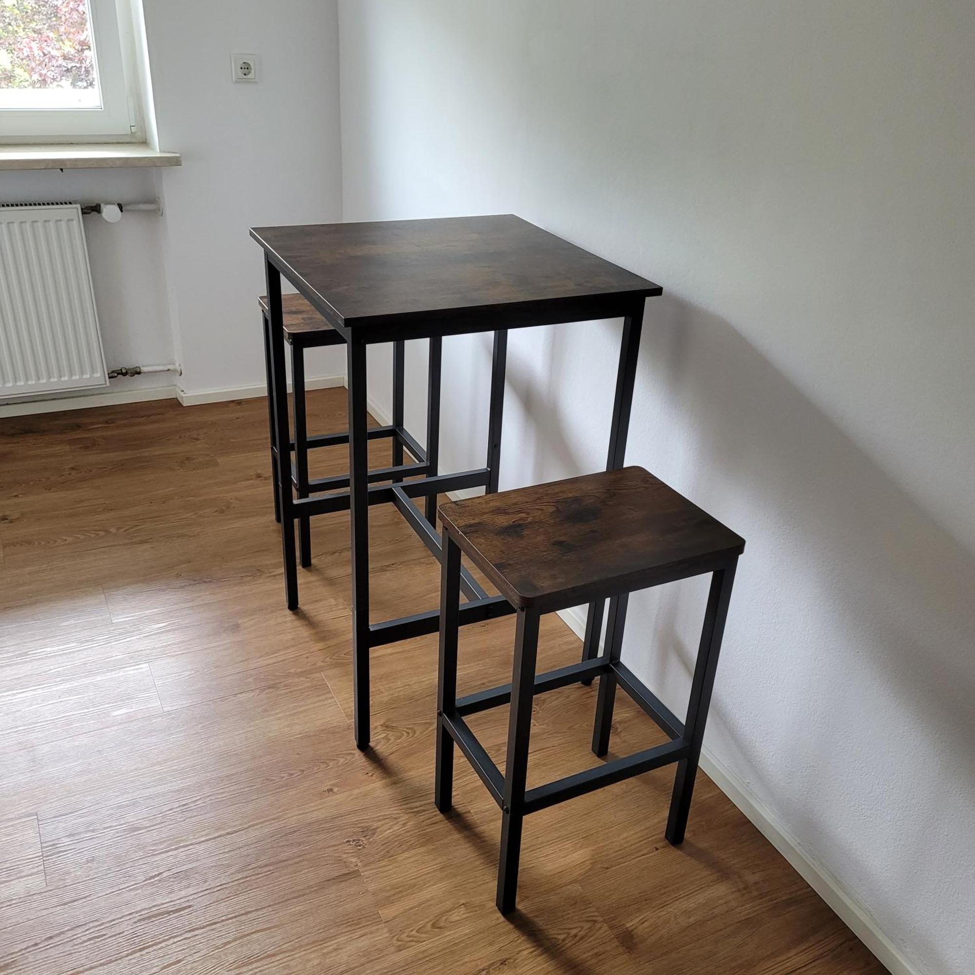 Schoene, Gemuetliche Moeblierte 2 Zi Wohnung In Rgb ريغنسبورغ المظهر الخارجي الصورة